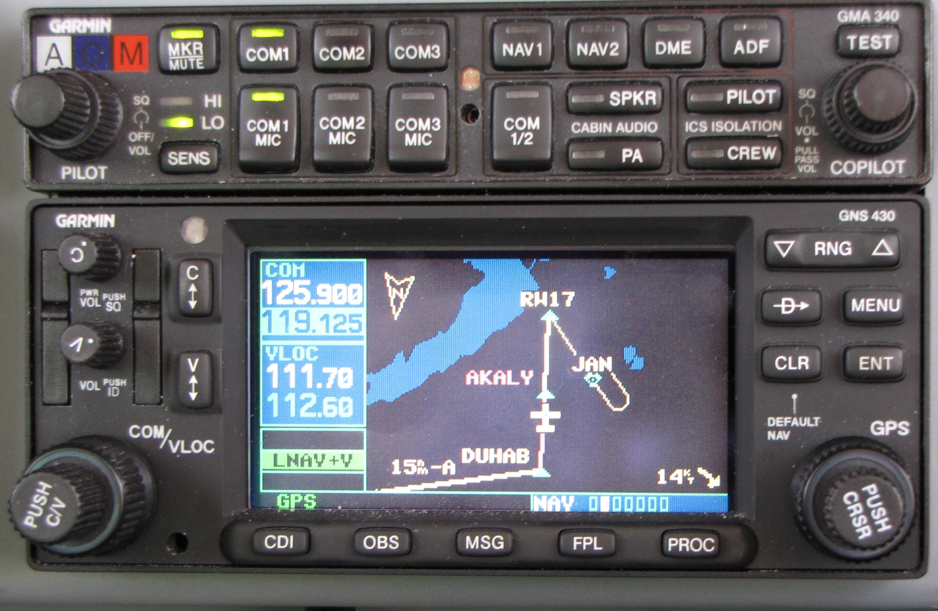 Best Aviation Radio: Top Picks For Clear And Reliable Communication