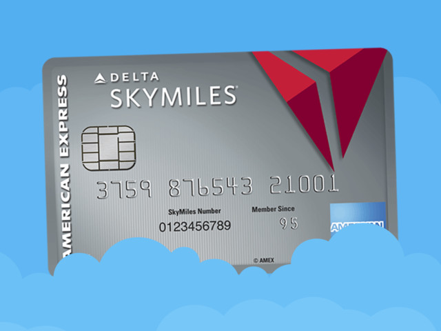 Can I Fly Delta With An Expired ID? Know The Rules!