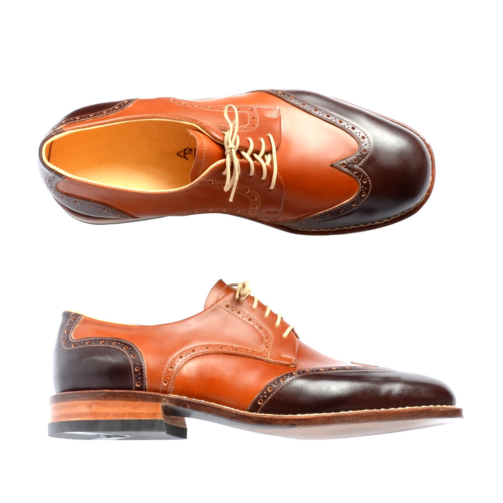 Top Pilot Dress Shoes: Elevate Your Style & Comfort